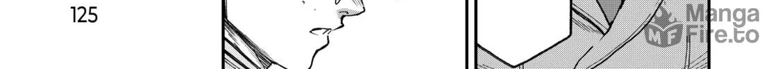 Tesla Note Chapter 47 page 18 - 