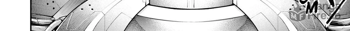 Tesla Note Chapter 47 page 24 - 
