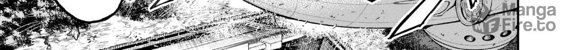 Tesla Note Chapter 47 page 30 - 
