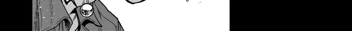 Tesla Note Chapter 47 page 4 - 