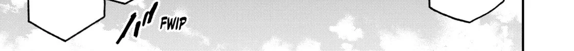 Tesla Note Chapter 48 page 2 - 