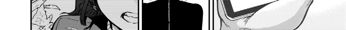 Tesla Note Chapter 48 page 16 - 