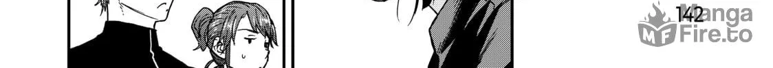 Tesla Note Chapter 48 page 20 - 