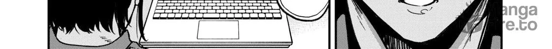 Tesla Note Chapter 48 page 24 - 
