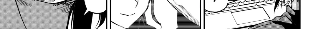 Tesla Note Chapter 48 page 26 - 