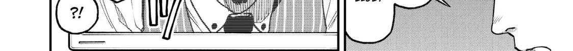 Tesla Note Chapter 48 page 4 - 