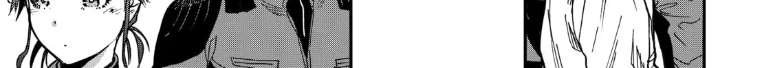 Tesla Note Chapter 48 page 34 - 