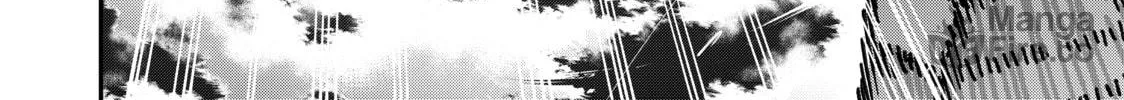 Tesla Note Chapter 48 page 40 - 