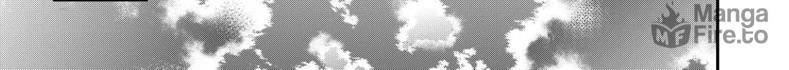 Tesla Note Chapter 48 page 10 - 