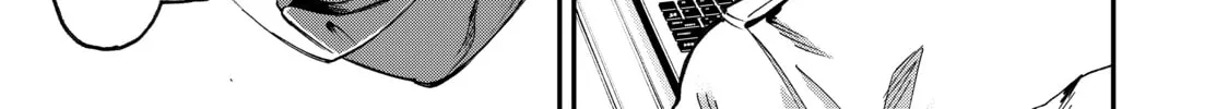 Tesla Note Chapter 49 page 2 - 