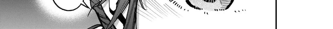 Tesla Note Chapter 49 page 22 - 