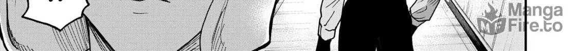 Tesla Note Chapter 49 page 30 - 