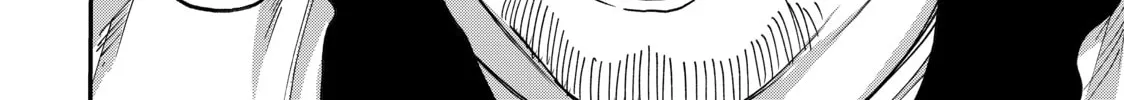 Tesla Note Chapter 49 page 4 - 