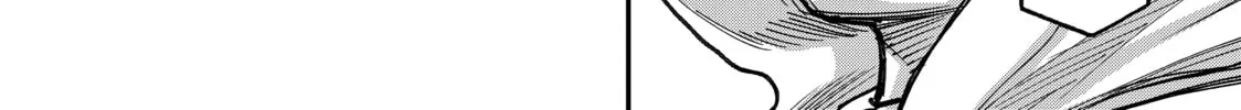 Tesla Note Chapter 49 page 32 - 