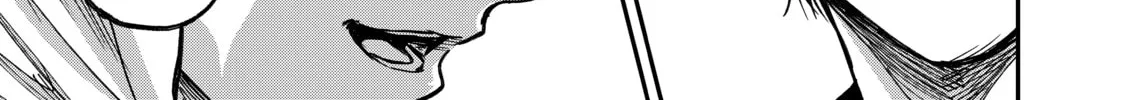 Tesla Note Chapter 49 page 34 - 