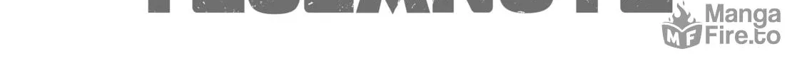 Tesla Note Chapter 49 page 36 - 