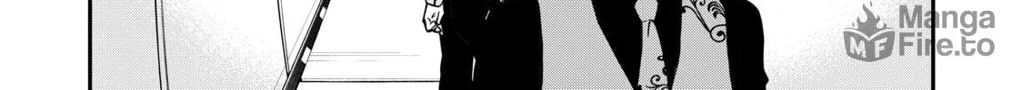 Tesla Note Chapter 49 page 6 - 