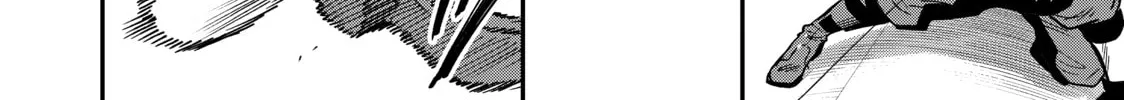 Tesla Note Chapter 49 page 8 - 