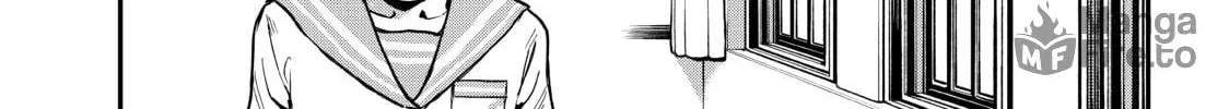 Tesla Note Chapter 5 page 12 - 