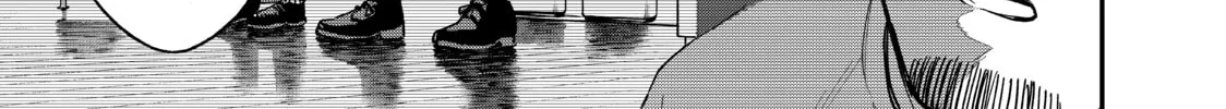 Tesla Note Chapter 5 page 22 - 
