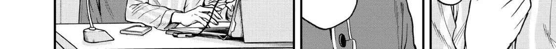 Tesla Note Chapter 5 page 28 - 
