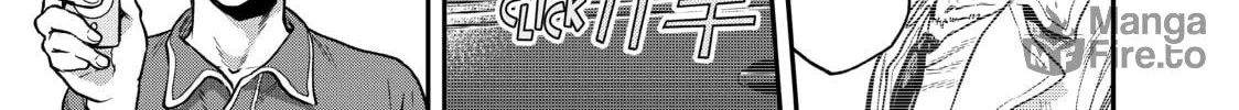 Tesla Note Chapter 5 page 30 - 