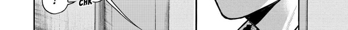 Tesla Note Chapter 5 page 32 - 