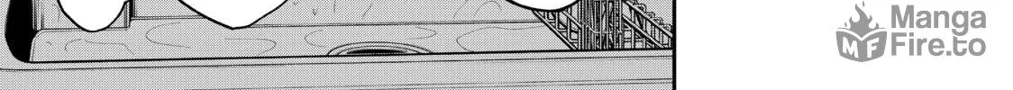 Tesla Note Chapter 5 page 10 - 