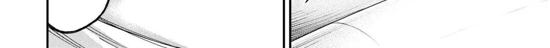 Tesla Note Chapter 50 page 28 - 
