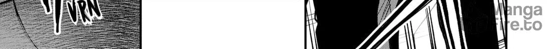 Tesla Note Chapter 51 page 18 - 