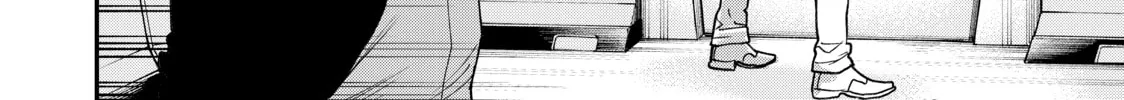 Tesla Note Chapter 51 page 28 - 