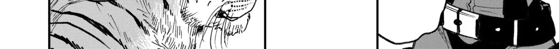 Tesla Note Chapter 51 page 4 - 