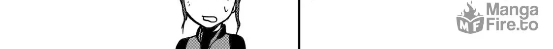 Tesla Note Chapter 51 page 6 - 