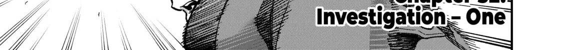 Tesla Note Chapter 52 page 2 - 