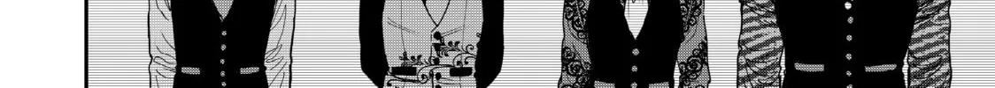 Tesla Note Chapter 52 page 16 - 