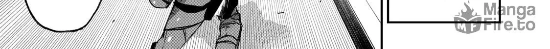 Tesla Note Chapter 52 page 30 - 