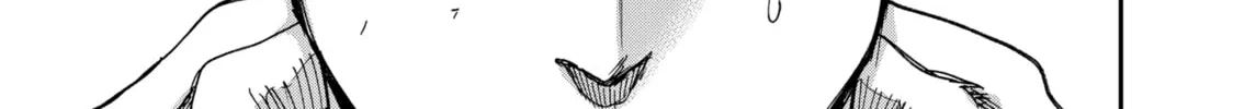 Tesla Note Chapter 52 page 38 - 