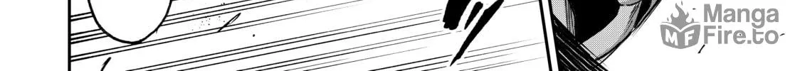 Tesla Note Chapter 52 page 40 - 