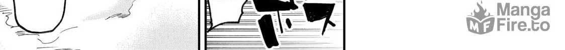Tesla Note Chapter 52 page 42 - 