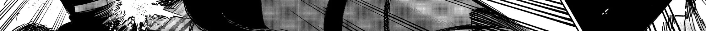 Tesla Note Chapter 52 page 48 - 