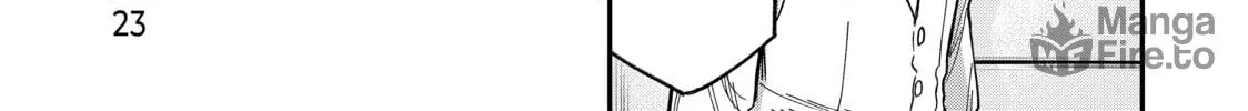 Tesla Note Chapter 52 page 6 - 