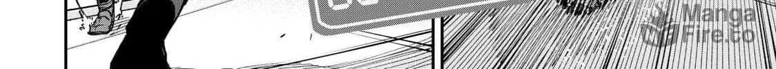 Tesla Note Chapter 53 page 12 - 