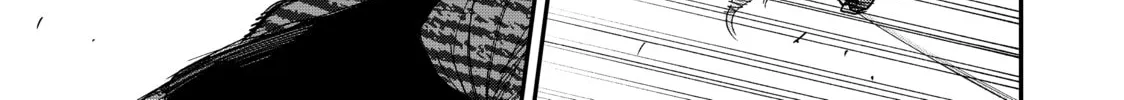 Tesla Note Chapter 53 page 14 - 
