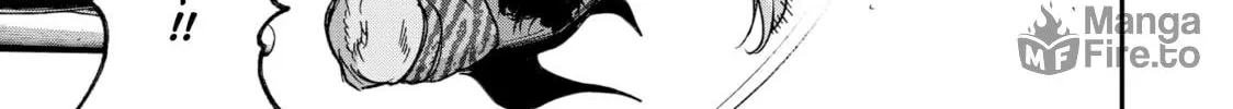 Tesla Note Chapter 53 page 18 - 