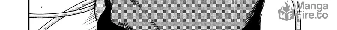 Tesla Note Chapter 53 page 20 - 