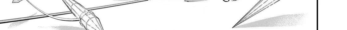 Tesla Note Chapter 53 page 22 - 