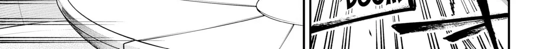 Tesla Note Chapter 53 page 26 - 