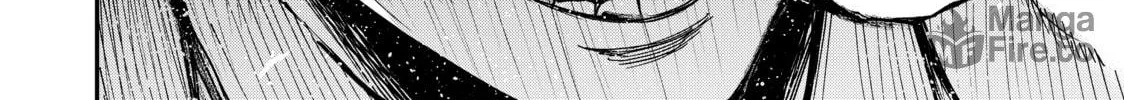 Tesla Note Chapter 53 page 40 - 