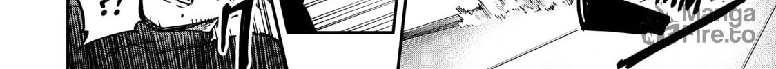 Tesla Note Chapter 54 page 18 - 