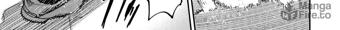 Tesla Note Chapter 54 page 20 - 